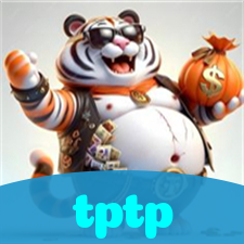 tptp:O futebol online está cheio de vitórias! Aposte e conquiste!
