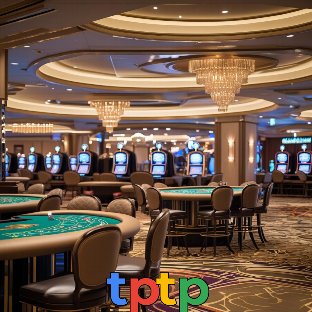 tptp:O cassino online mais confiável, com poker, roleta e futebol online!
