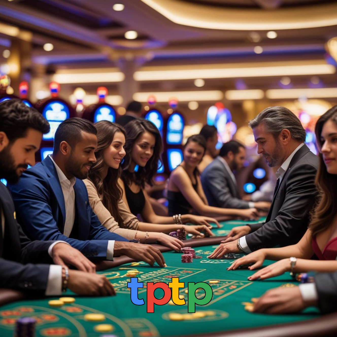 tptp:Aposte no futebol e ganhe prêmios fantásticos jogando slots e roleta!