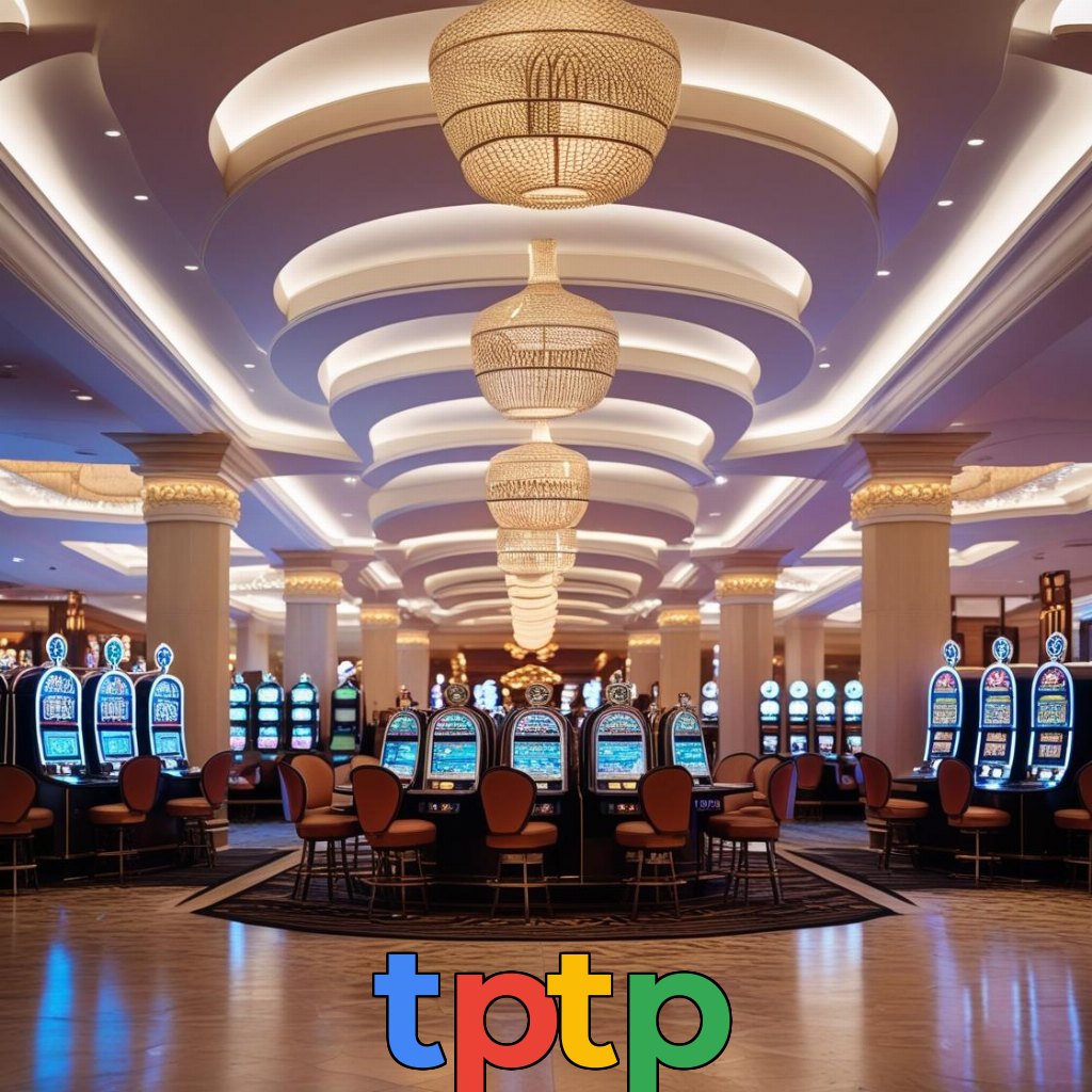 tptp:Ganhe no futebol e conquiste prêmios nos melhores jogos de cassino online!