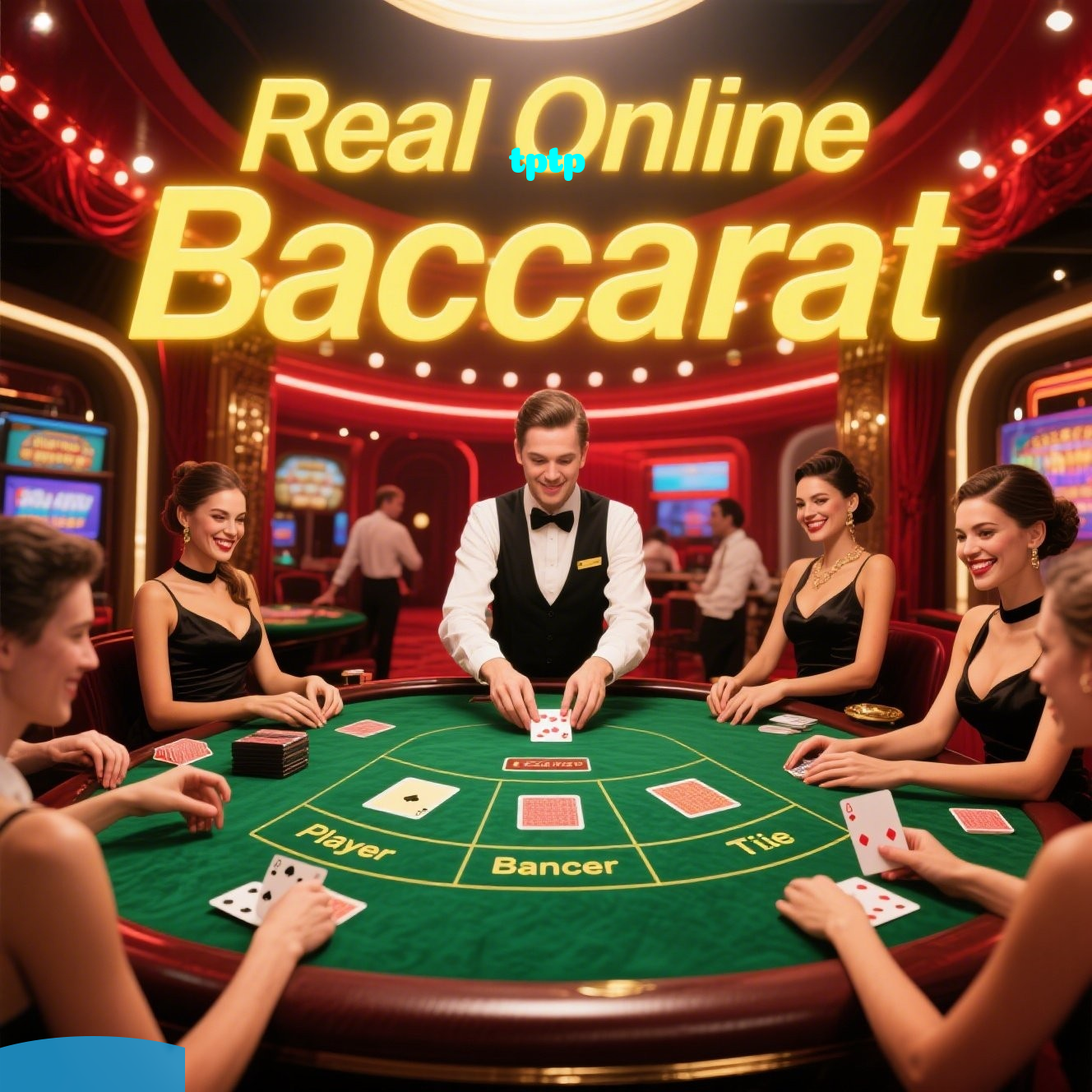 tptp:Jogue as melhores slots e conquiste jackpots épicos!