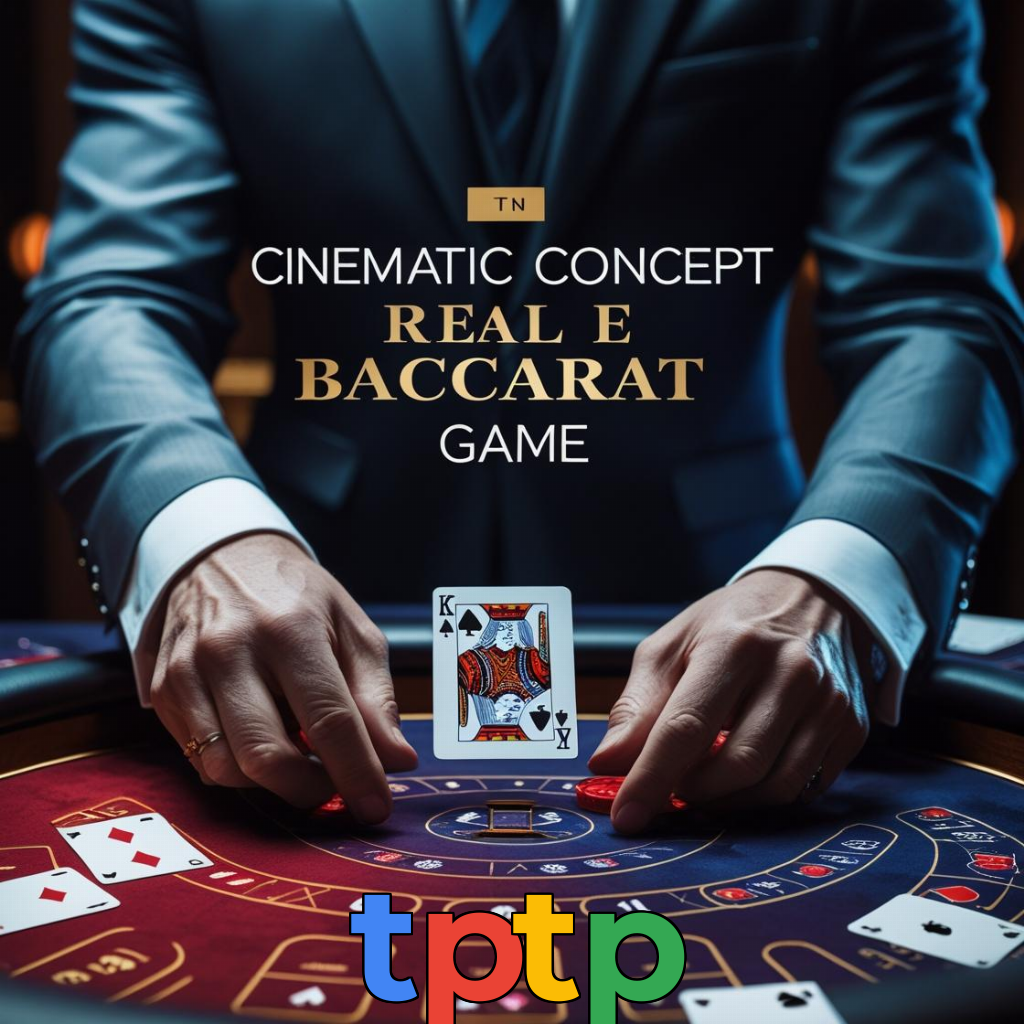 tptp:Jogue no cassino online com apostas em futebol e ganhe grandes prêmios!