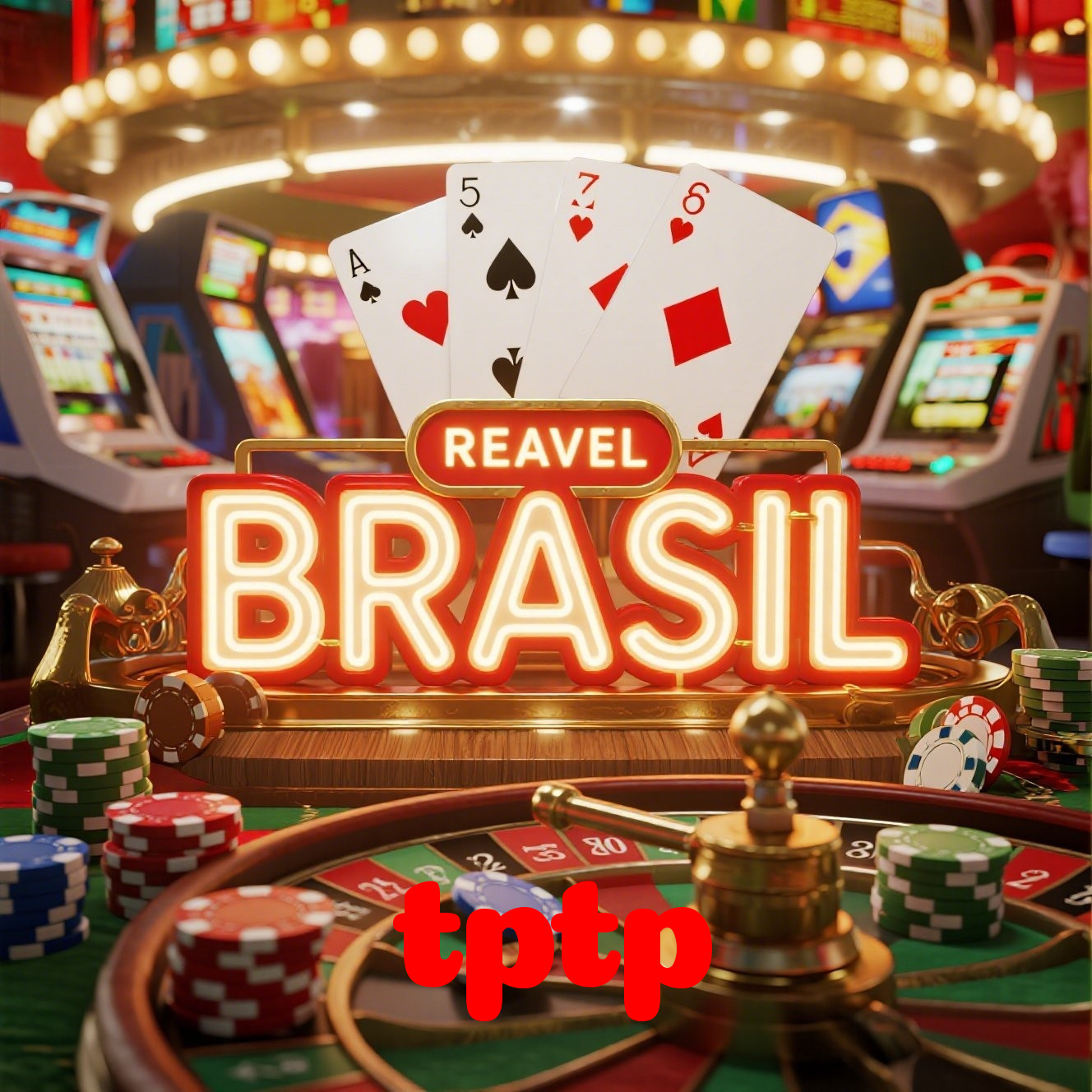 tptp:Jogue futebol online e prove que você é o melhor!