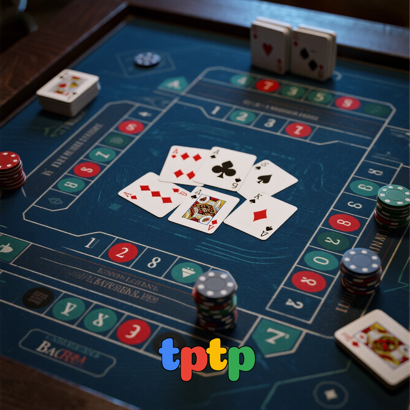 tptp:Gire as slots e conquiste o jackpot agora mesmo!