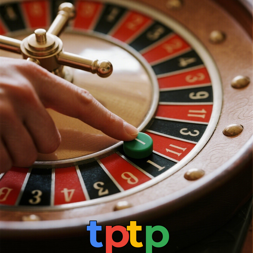tptp:Jogue slots, poker e aposte no futebol no cassino online mais emocionante!