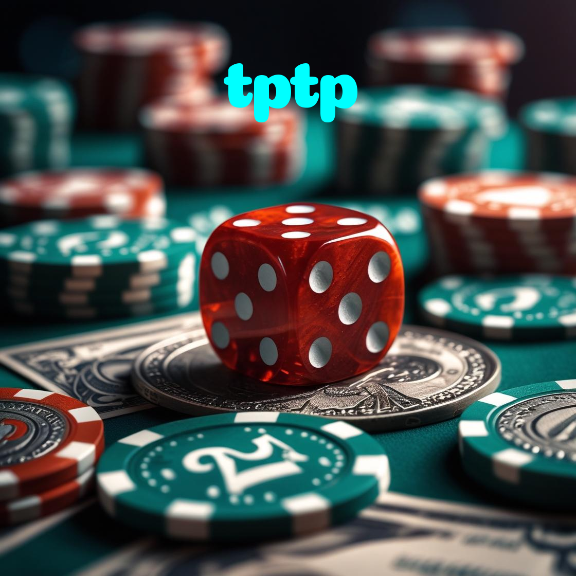 tptp：Jogue futebol online e sinta o jogo como nunca antes!