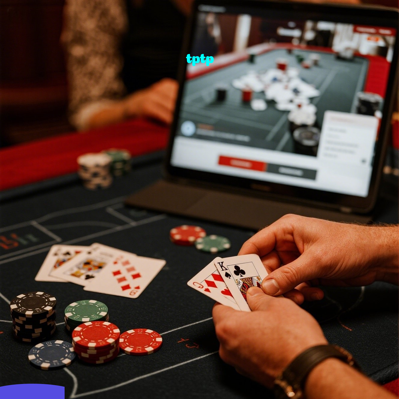 tptp:Aposte no futebol e ganhe em jogos de cassino como roleta e blackjack!