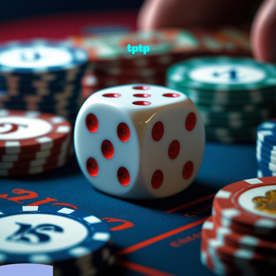 tptp:Vença no futebol e nos melhores jogos de cassino online, como poker e roleta!