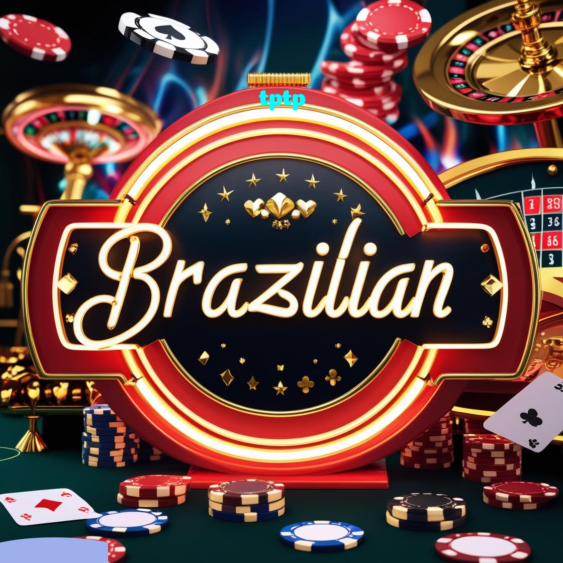 tptp:A diversão está garantida! Aposte nas melhores slots agora!