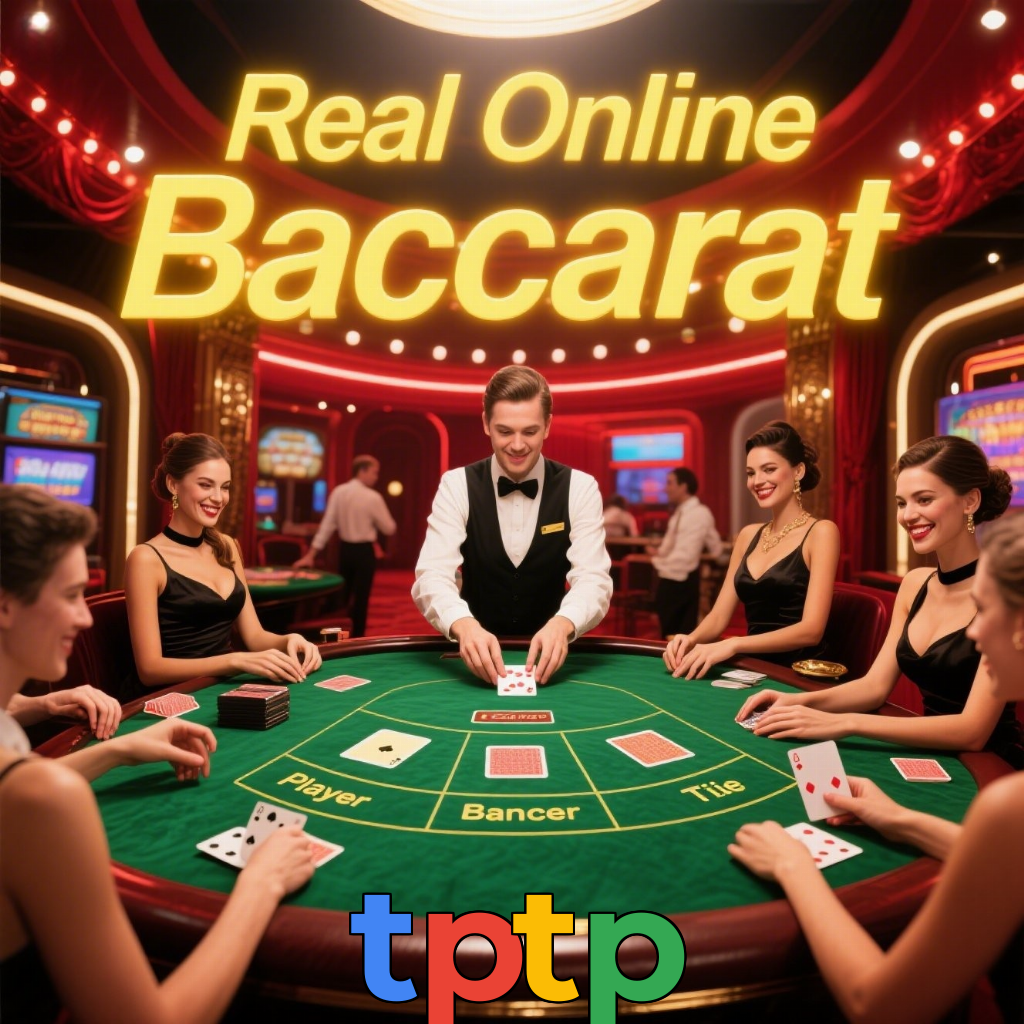 tptp:Venha viver a emoção do cassino! Gire a roleta e ganhe grandes prêmios!