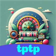tptp：Jogue poker, aposte no futebol e ganhe no cassino mais confiável!