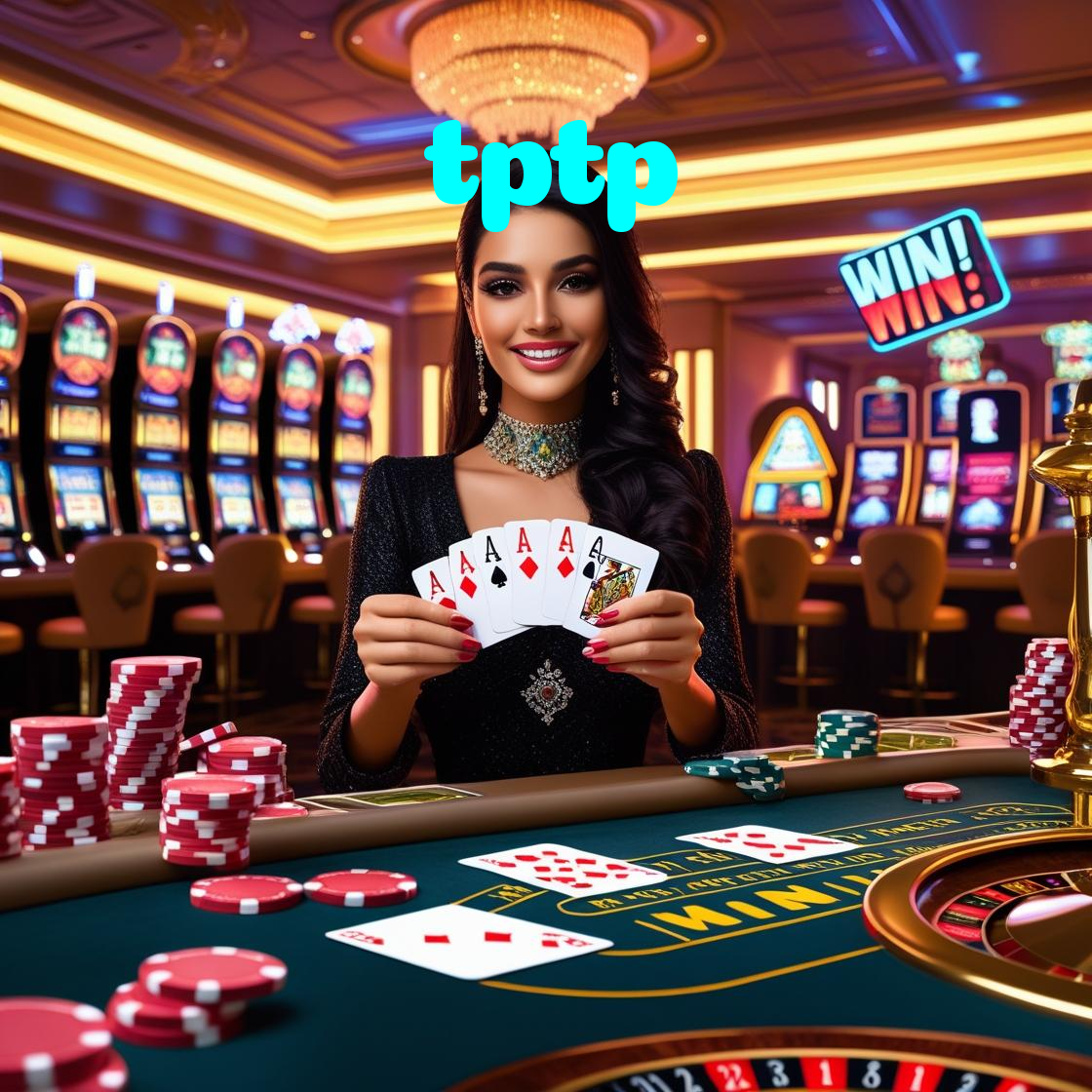tptp:Jogue poker, aposte no futebol e vença com grandes vitórias no cassino online!