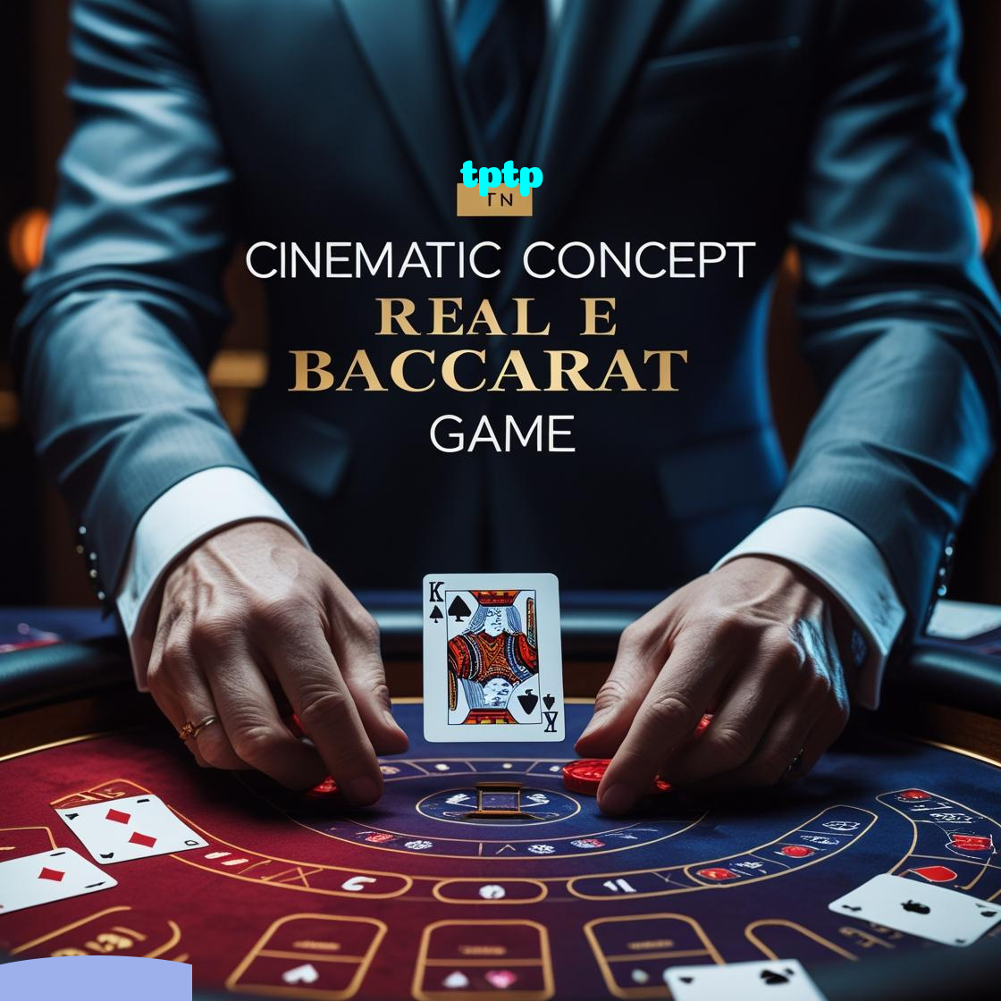 tptp:Aposte no futebol e ganhe grandes prêmios com jogos de blackjack!