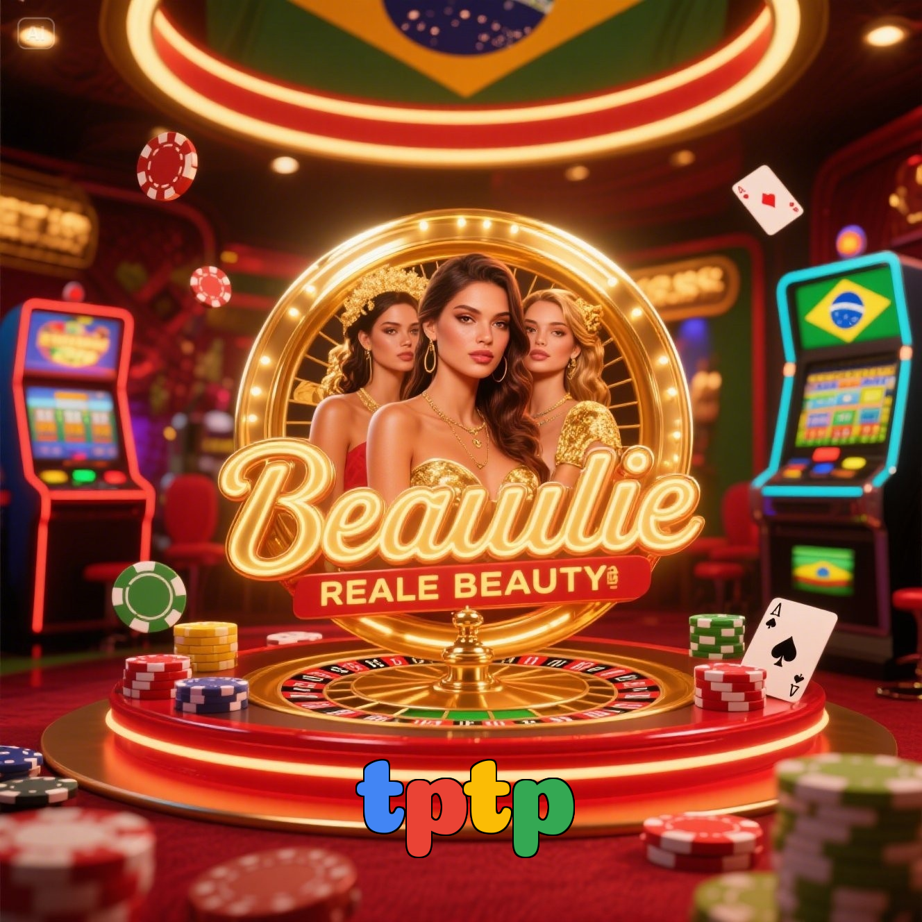 tptp:Entre no nosso cassino e aposte nas melhores máquinas caça-nÃqueis!
