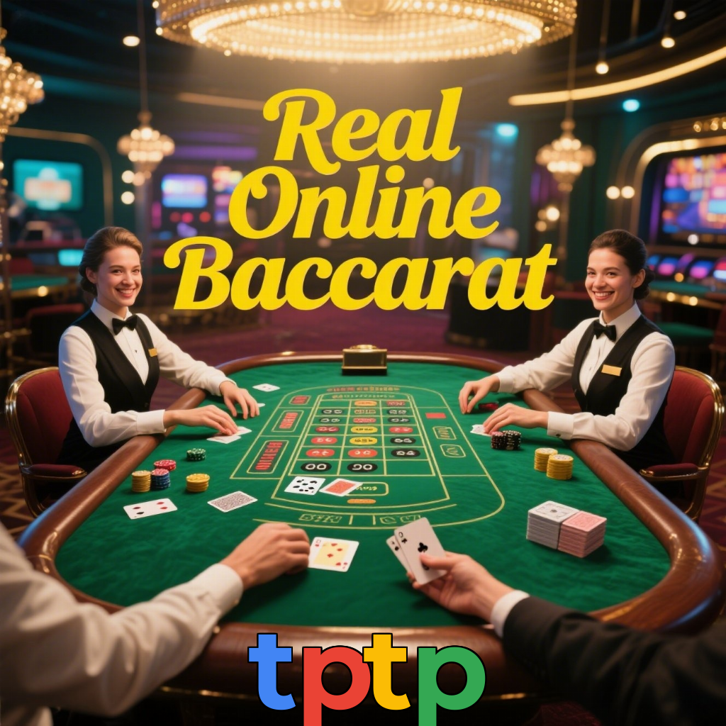 tptp:Jogue poker, ganhe no futebol e vença no cassino online mais confiável!
