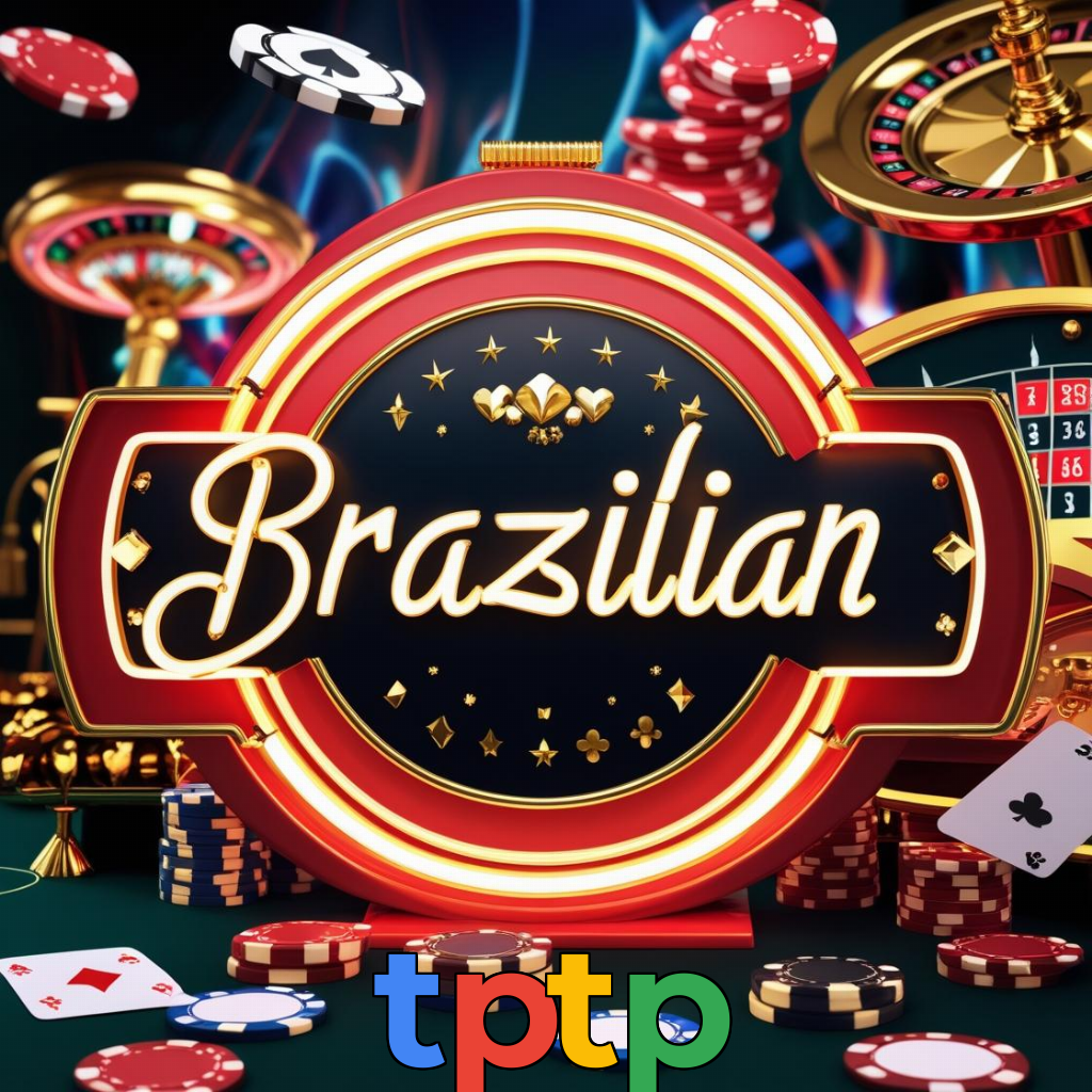 tptp:Apostas ao vivo no futebol e os melhores jogos de cassino para você!