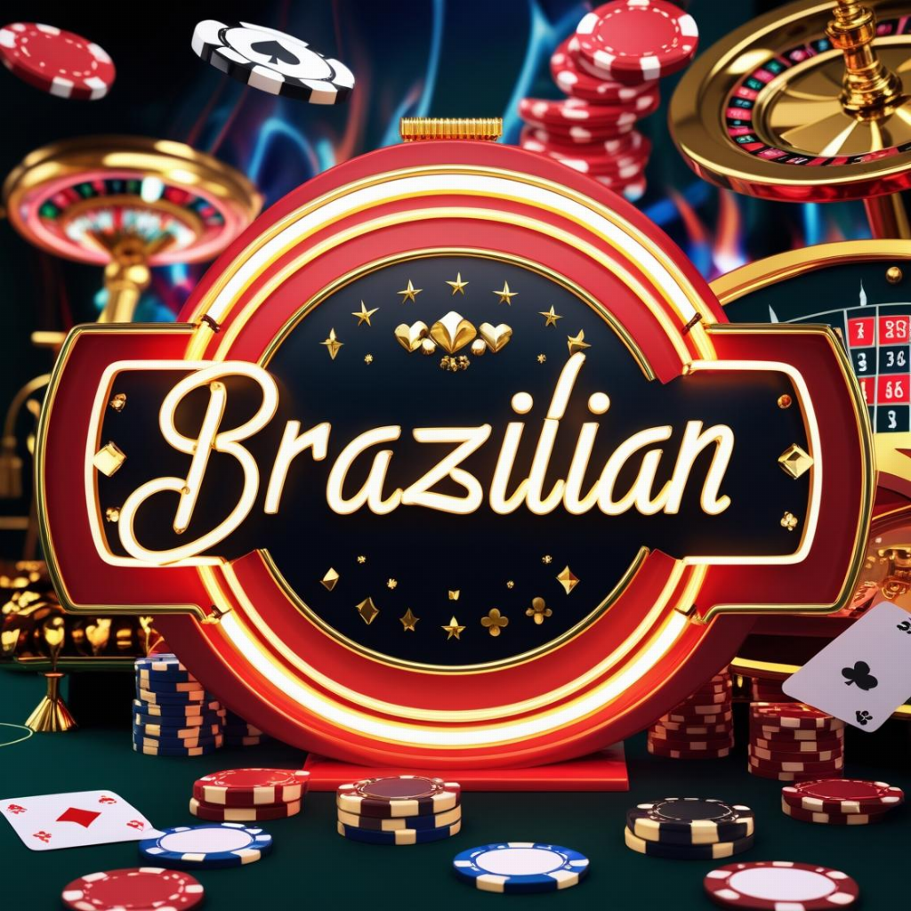 tptp:Aposte no futebol online e conquiste grandes recompensas!