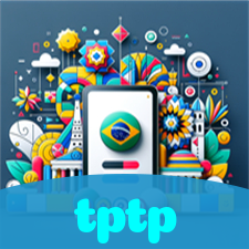 tptp:Vença o poker online e mostre sua habilidade nas cartas!