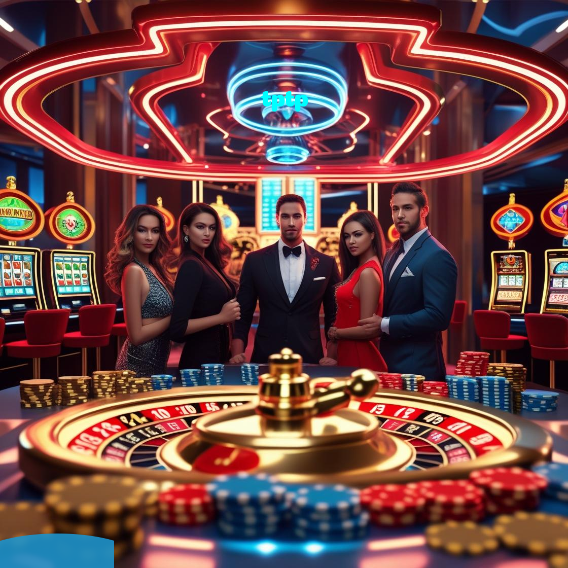 tptp:Divirta-se com blackjack, poker e apostas ao vivo em futebol no cassino online!