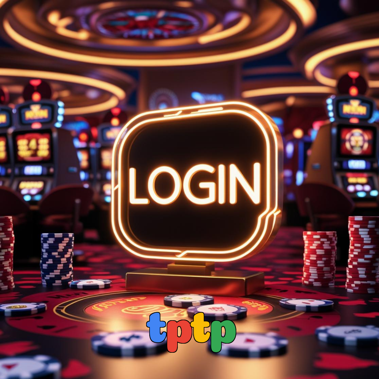 tptp:Jogue poker, aposte no futebol e conquiste prêmios incríveis no cassino!