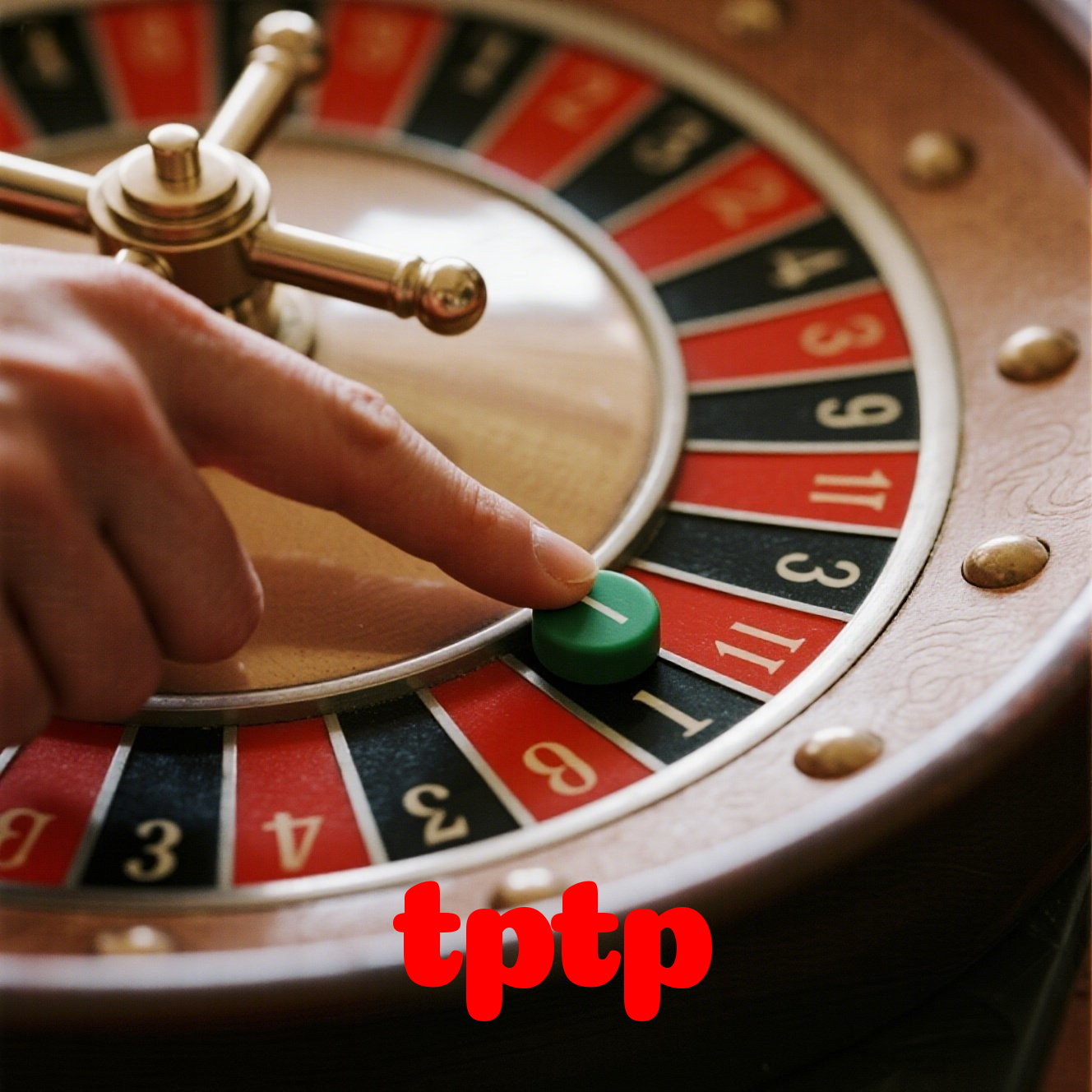 tptp:Jogue poker, aposte no futebol e ganhe prêmios ao vivo!