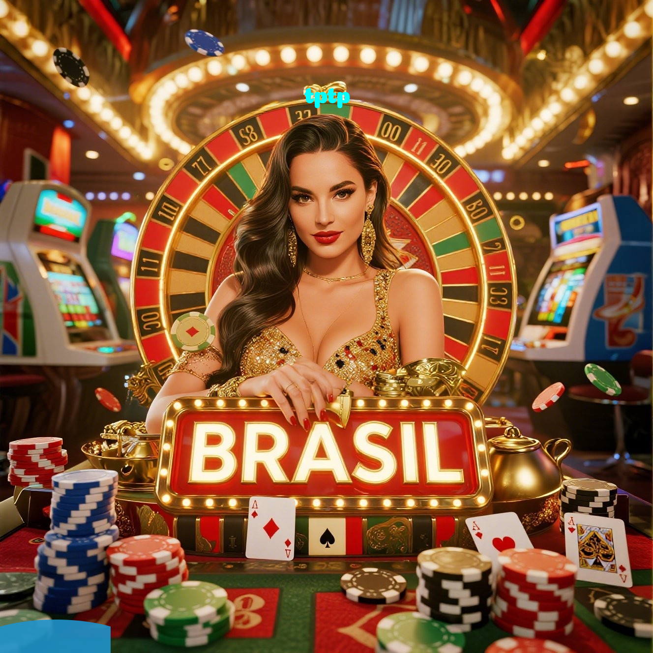 tptp:Aposte no futebol e ganhe prêmios em blackjack e roleta online!