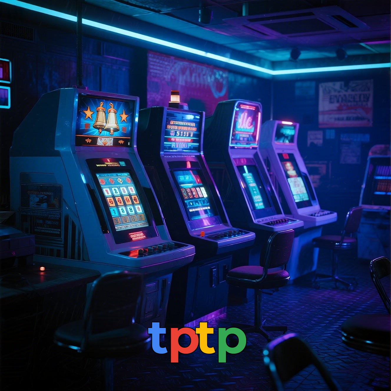 tptp:Jogue slots, aposte no futebol e vença em grandes mesas de poker!