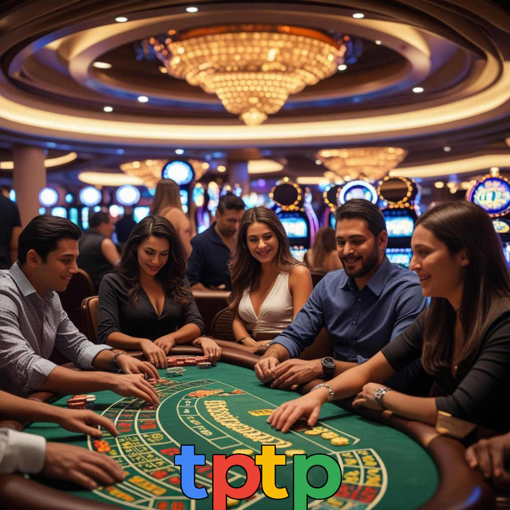 tptp:Poker, roleta e apostas no futebol online, onde sua sorte brilha!