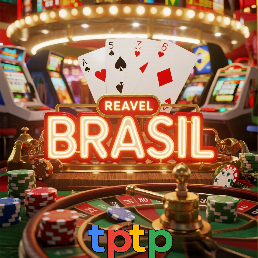 tptp:Aposte no futebol e jogue blackjack com grandes vitórias no cassino online!