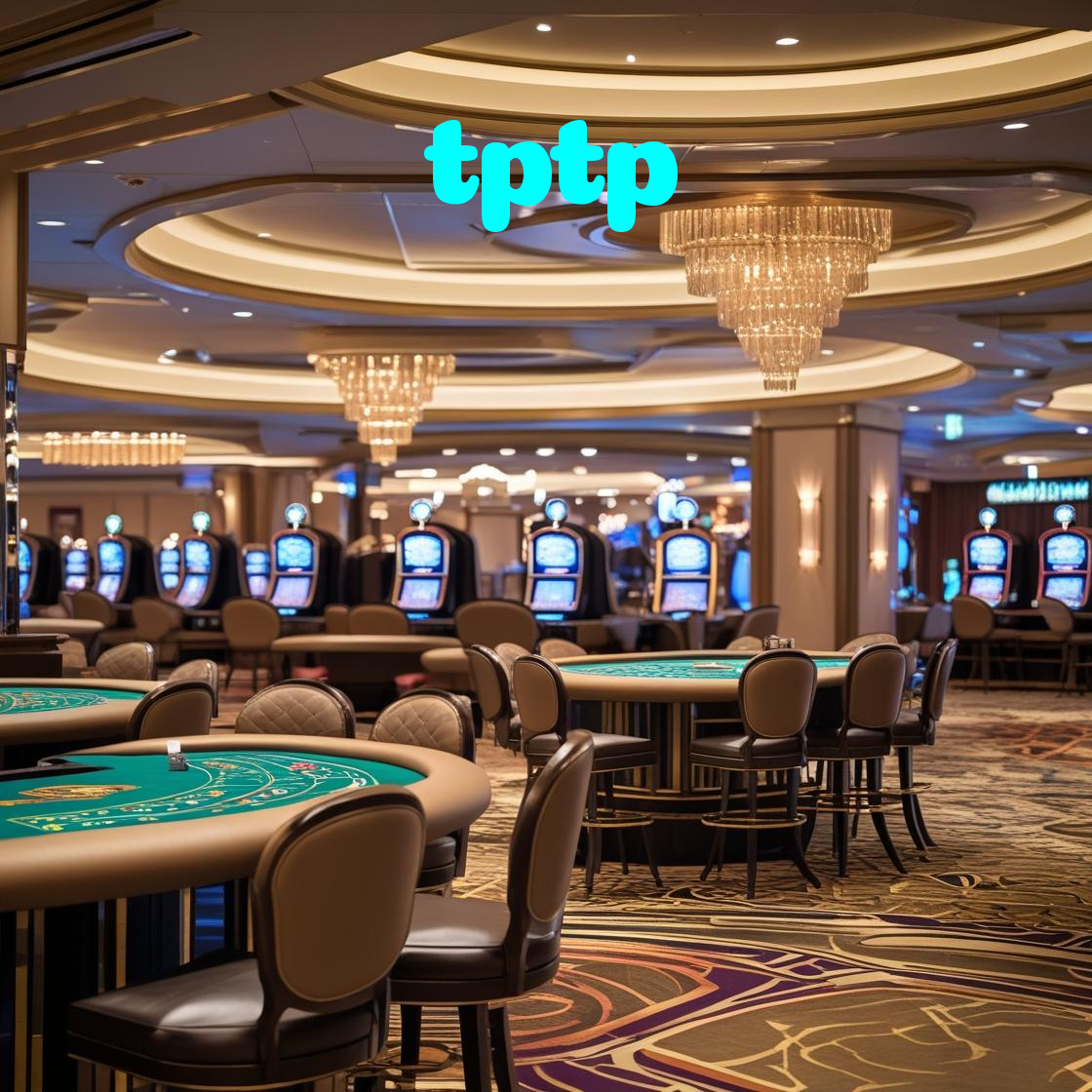 tptp:Aposte no futebol e jogue slots para ganhar em grande estilo!