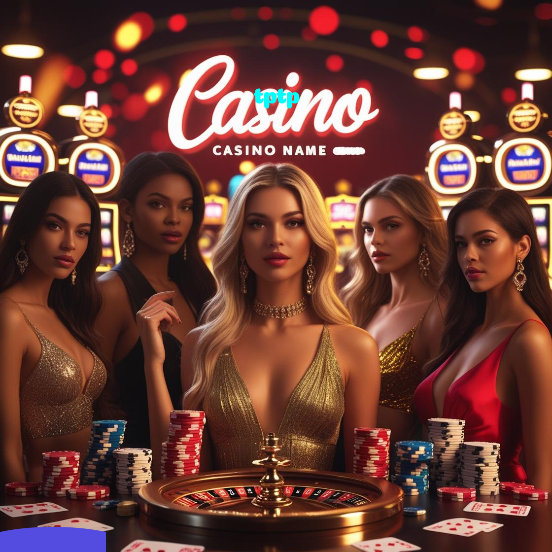 tptp:Apostas ao vivo no futebol e grandes prêmios no cassino online!