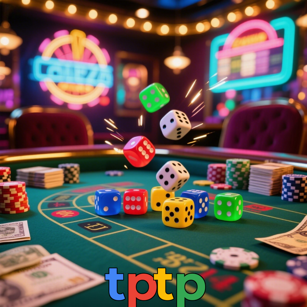 tptp:Jogue slots, poker e aposte no futebol online para grandes prêmios!