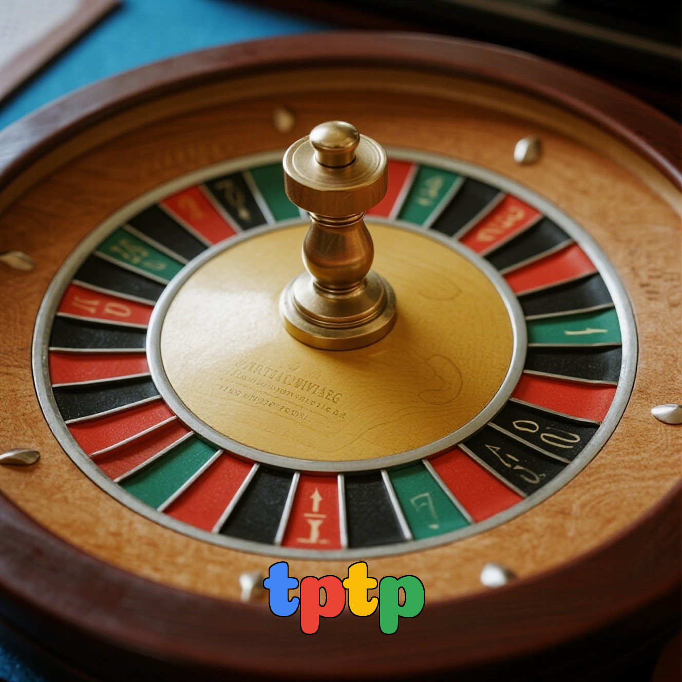 tptp:A emoção das slots te espera! Aposte agora e ganhe!