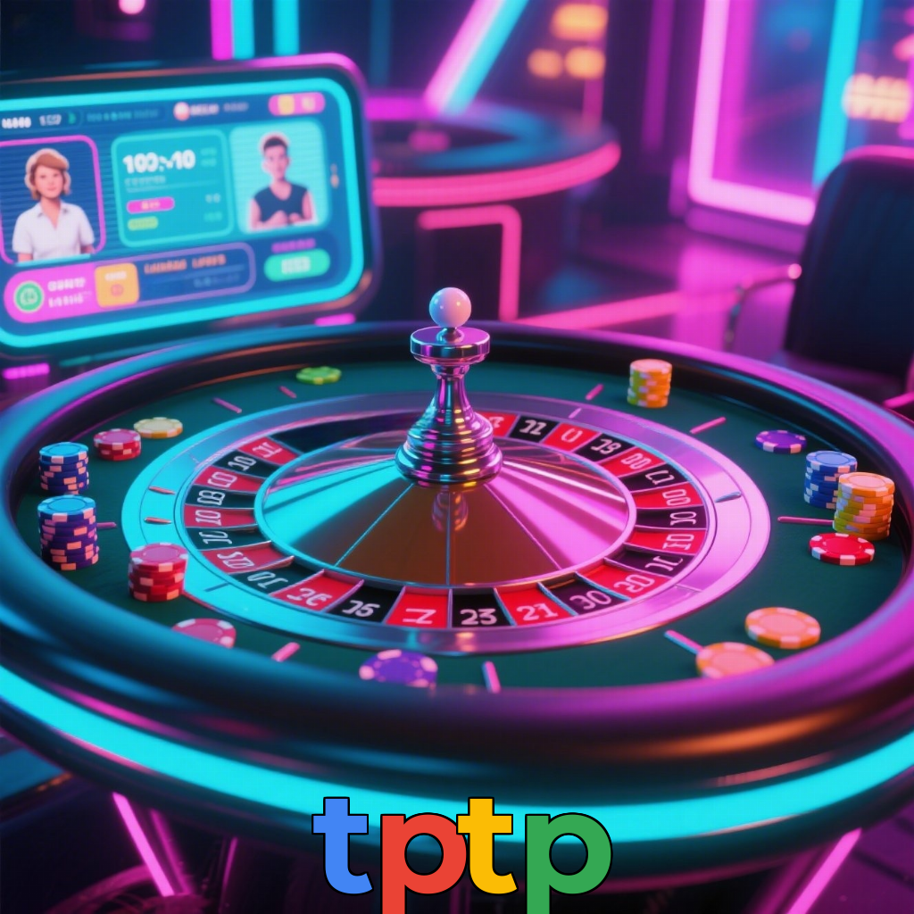 tptp:Aposte no futebol online e experimente o que é vencer com emoção!