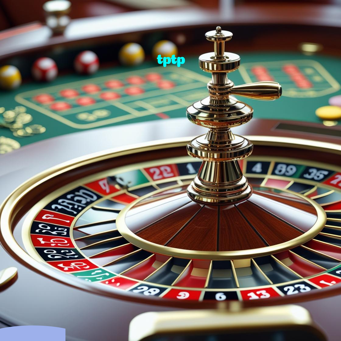 tptpïŒVença no blackjack e leve grandes prĂȘmios para casa!