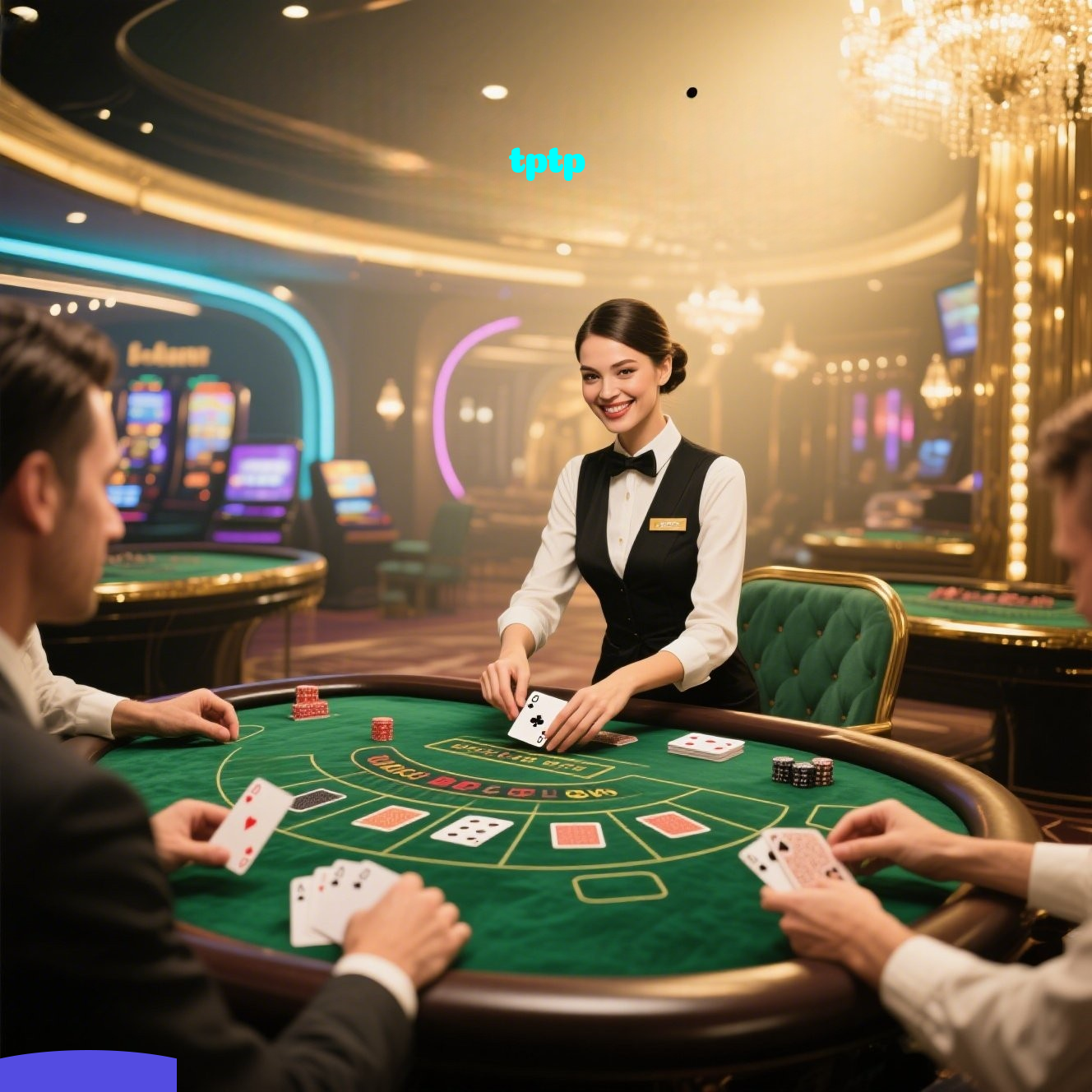 tptp:Grandes vitórias nas slots! Venha conquistar o jackpot agora!