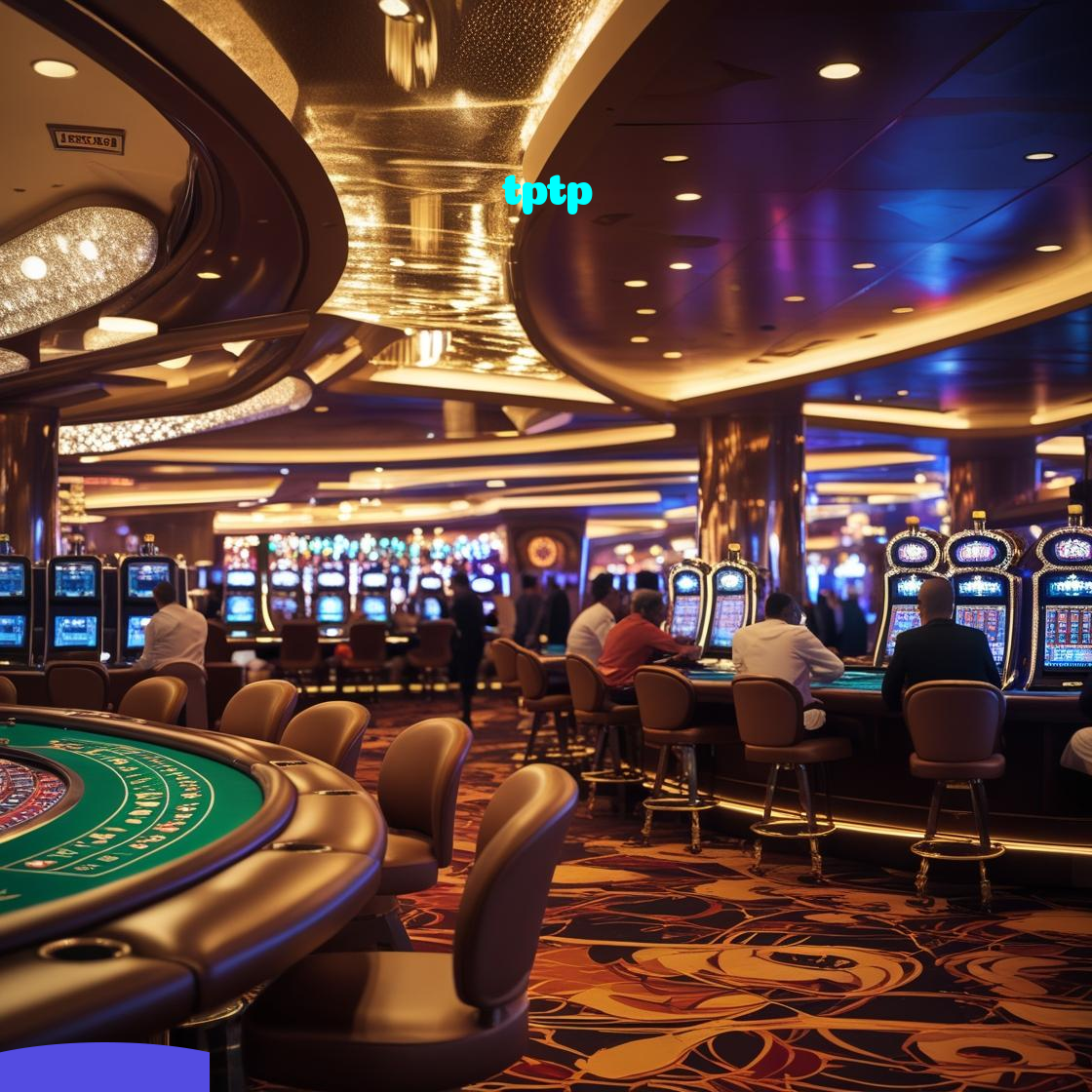 tptp:Gire as slots e conquiste o jackpot agora mesmo!