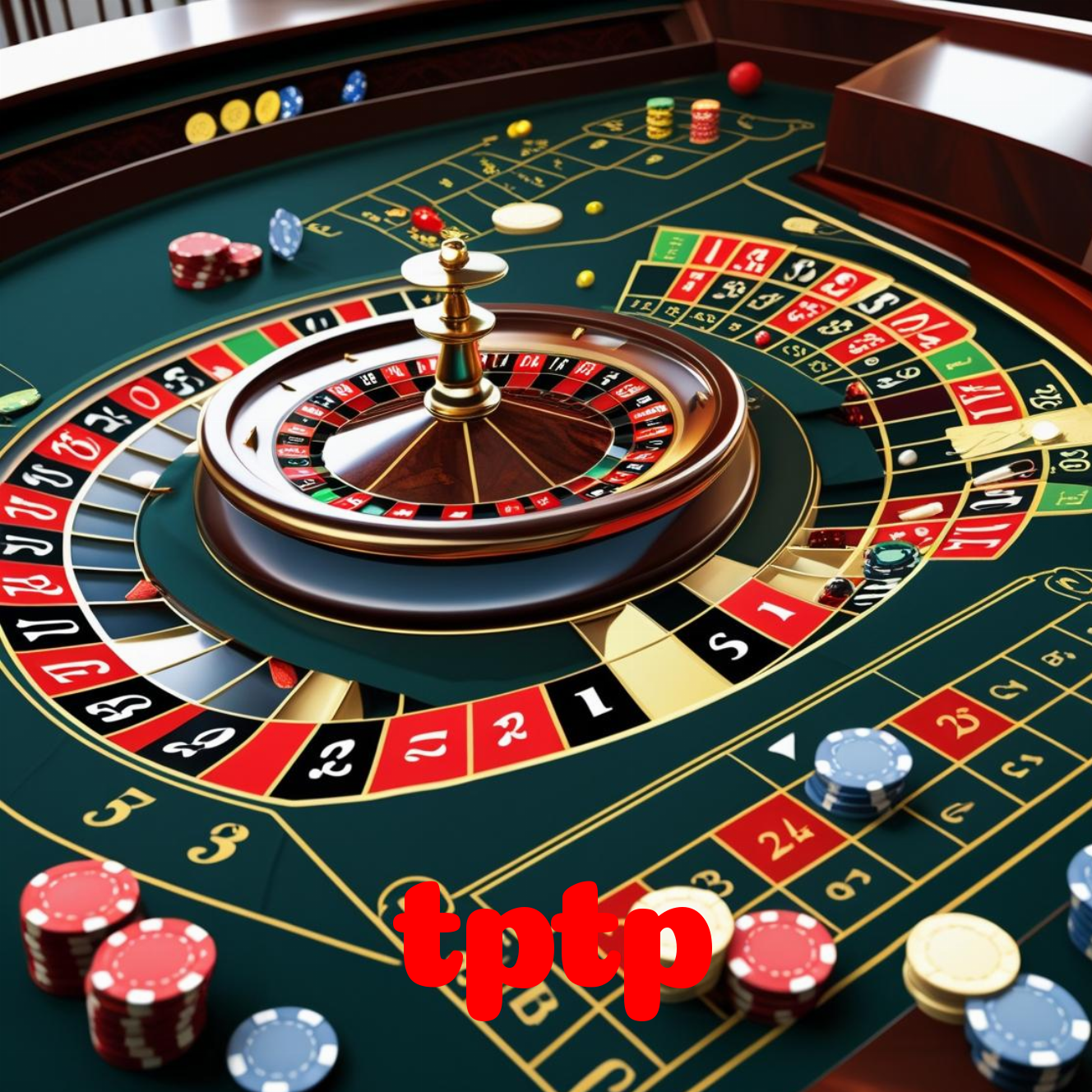 tptp:O cassino online mais confiável para você apostar no futebol e jogar blackjack!