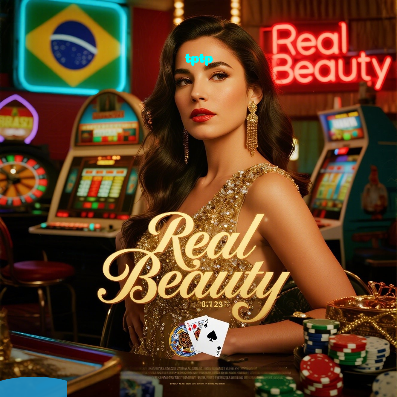 tptp:Aposte no futebol digital e conquiste sua vitória!