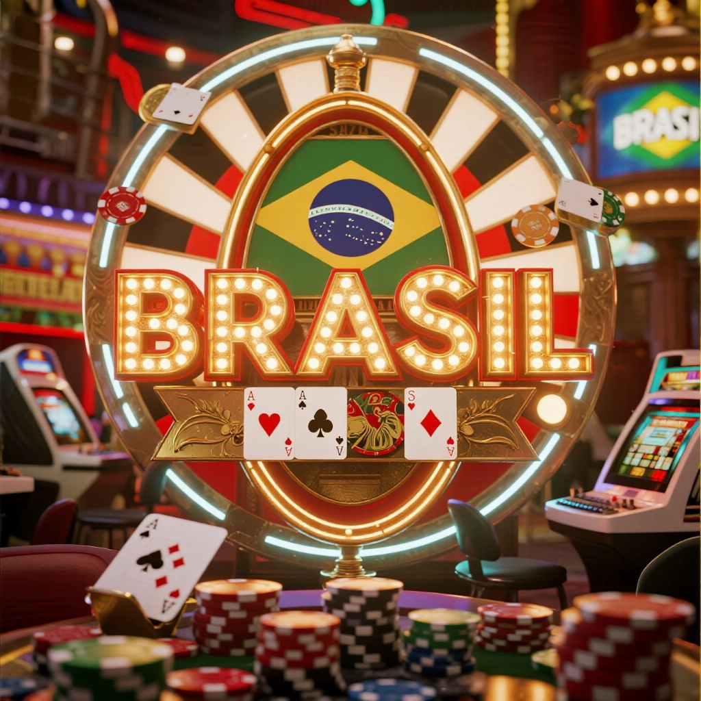 tptp:Jogue futebol online e experimente a emoção de grandes vitórias!