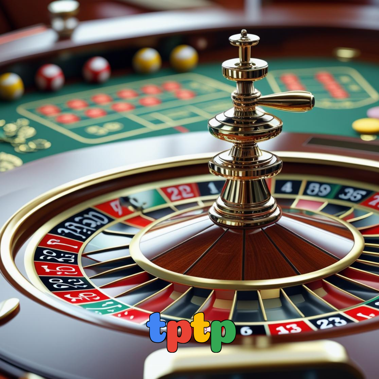 tptp:Jogue slots, aposte no futebol e vença com confiança no nosso cassino!