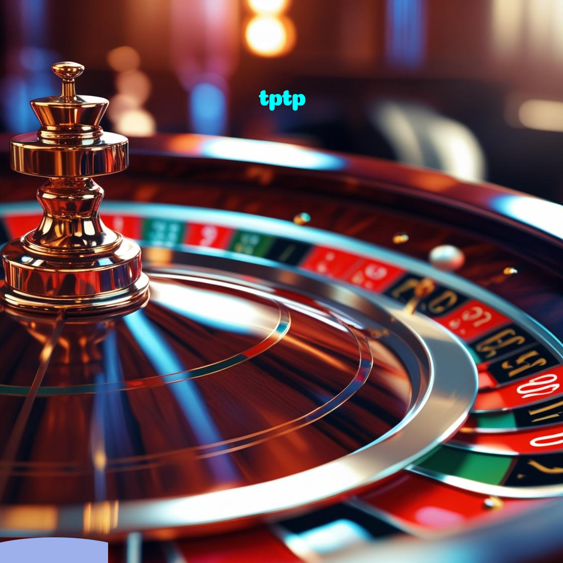 tptp:Sua sorte brilha em jogos de blackjack e apostas no futebol!