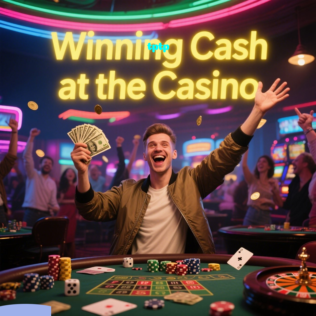 tptp:Aposte nas melhores máquinas caça-níqueis e leve o jackpot!