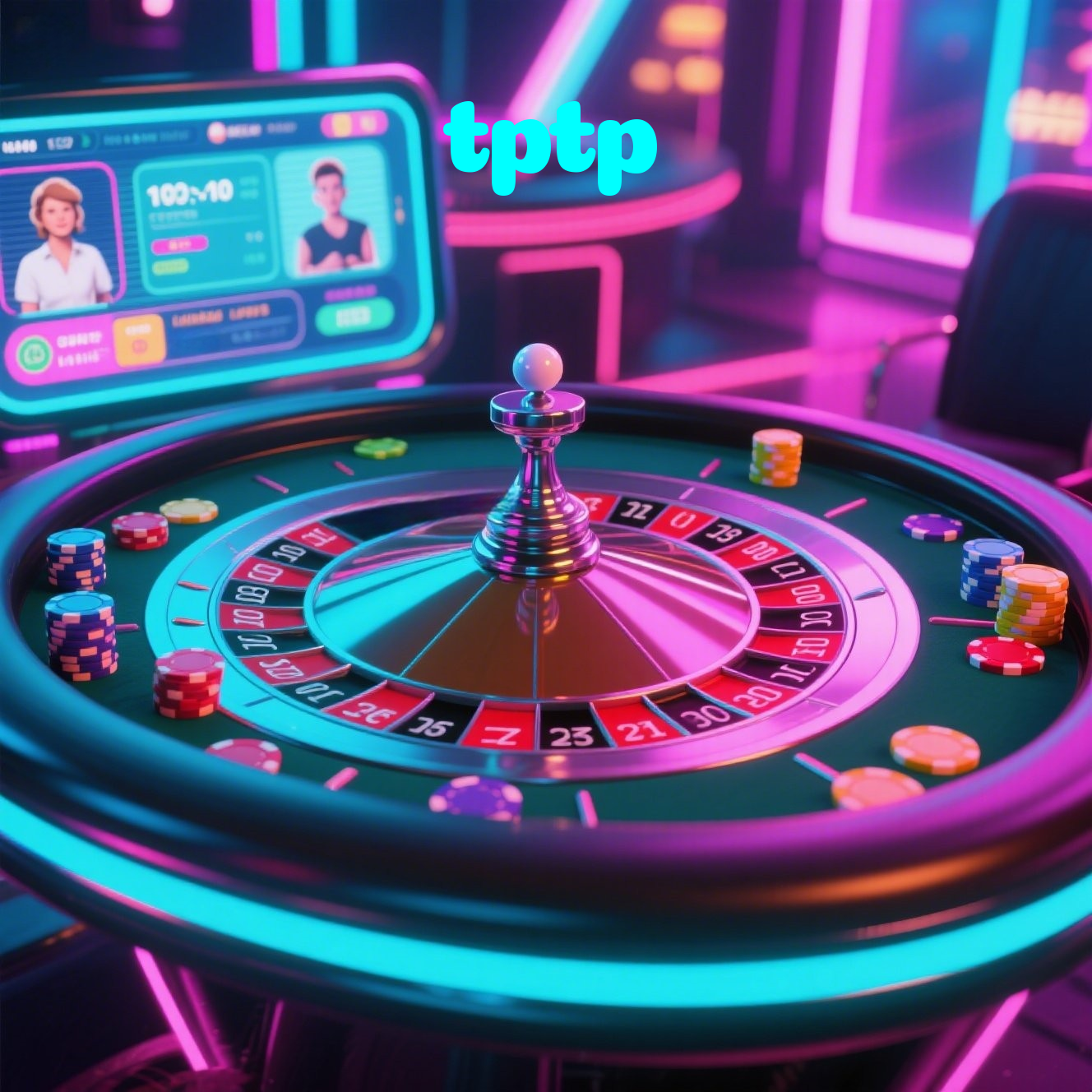 tptp:Jogue slots, aposte no futebol e ganhe prêmios incríveis no cassino online!