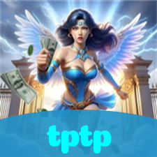 tptp：Aposte no futebol e jogue os melhores jogos de cassino com prêmios incríveis!