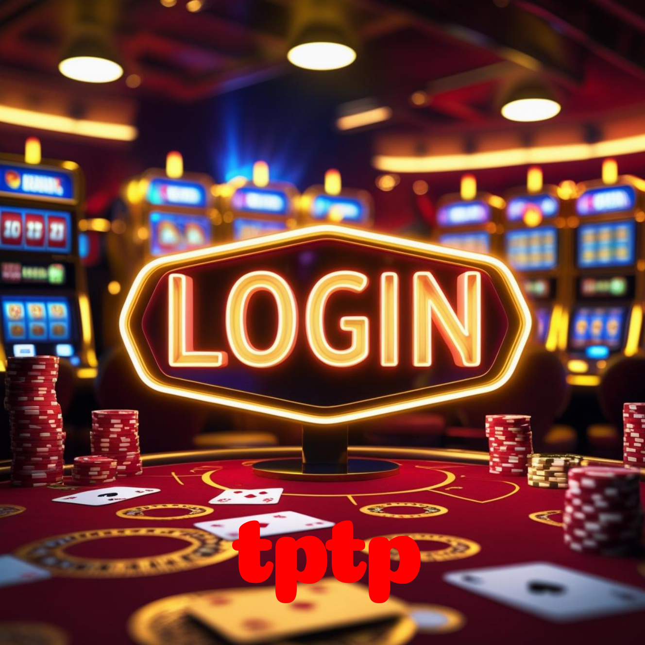 tptp:Jogue agora nas melhores slots e ganhe prêmios fantásticos!