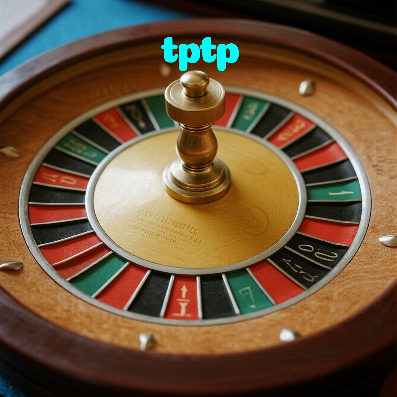 tptp:Aposte no futebol e ganhe nos jogos de blackjack e poker online!