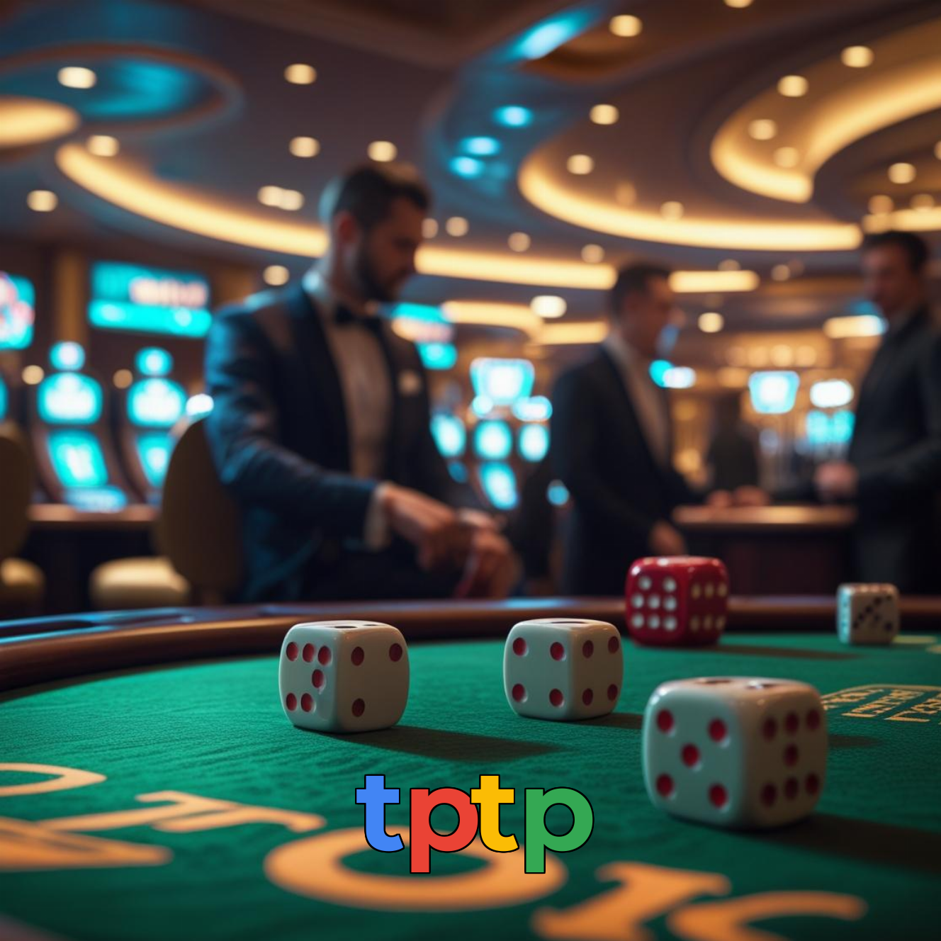 tptp:Entre na ação! Aposte nas slots e conquiste grandes vitórias!