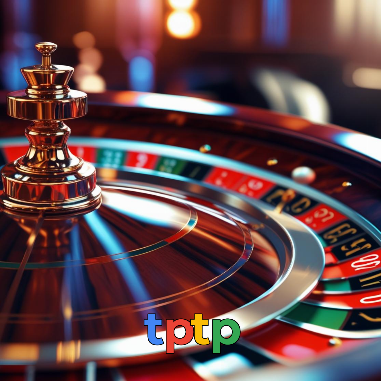tptp:Jogue blackjack, aposte no futebol e leve para casa grandes prêmios!