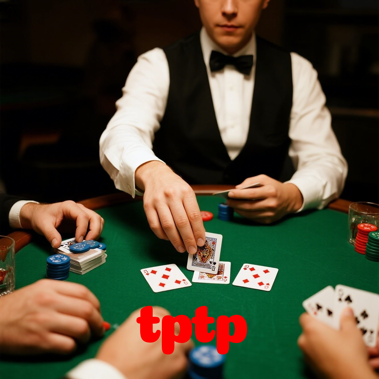 tptp:A sorte está esperando por você! Vença na roleta e ganhe grandes vitórias!